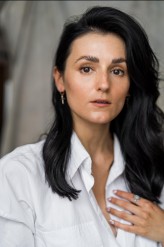 Posy Sterling fotoğrafı