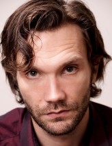 Alex Walton fotoğrafı