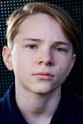 Yoran Leicher fotoğrafı