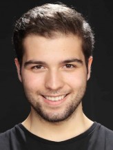 Tolga Sabuncu fotoğrafı