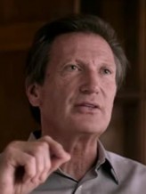 Jeff Flock fotoğrafı