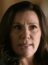 Michelle Rosen fotoğrafı