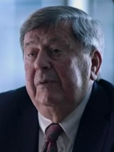 Tyrone Fahner fotoğrafı