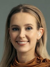 Rose Ayling-Ellis fotoğrafı