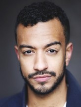 Nathan Armarkwei Laryea fotoğrafı