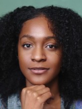 Dedun Omole fotoğrafı