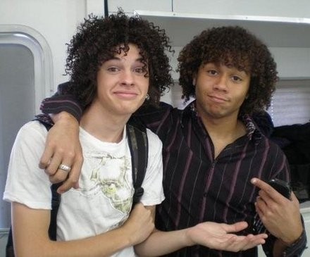 Matt Prokop Fotoğrafı