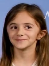 Defne Bozçalı fotoğrafı