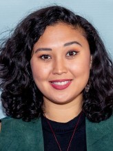 Aury Krebs fotoğrafı