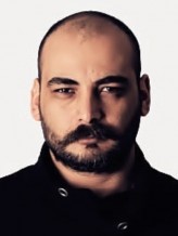 Onur Azad Yılmaz fotoğrafı