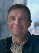 Tony Nissen fotoğrafı