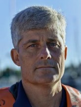 Jason Neubauer fotoğrafı