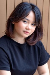 Mima Shafa fotoğrafı