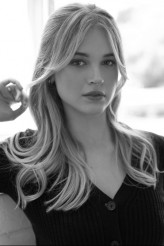 Taryn Marie Butler fotoğrafı