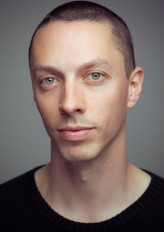 Rowan Polonski fotoğrafı