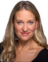 Lisa Belcher fotoğrafı