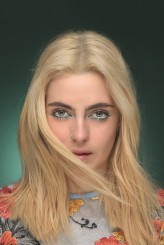 Natalia Swift fotoğrafı