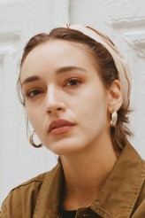 Popi Semerlioglou fotoğrafı