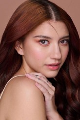 Cassandra Sheryl Lee fotoğrafı