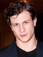 Ege Karabenli fotoğrafı