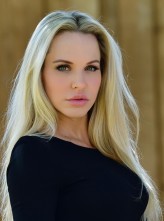 Erin Marie Garrett fotoğrafı