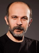 Emin Gürsoy fotoğrafı