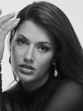 Aysel Nur Cin fotoğrafı