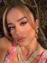 Berre Özkan fotoğrafı