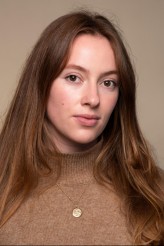 Ydalie Turk fotoğrafı