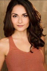 Kayla Raelle fotoğrafı