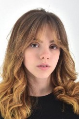 Júlia Svacinna fotoğrafı