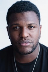 Malachi Beasley fotoğrafı