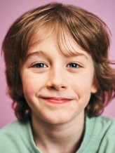 Rory Wilmot fotoğrafı