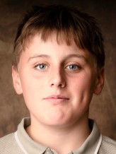 Amos Kitson fotoğrafı