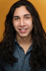 Steven Gift fotoğrafı