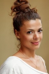 Nasrin Khusrawi fotoğrafı