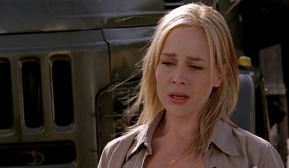 Marianne Stanicheva fotoğrafı