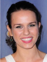 Ana Nogueira fotoğrafı