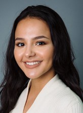 Melina Farahani fotoğrafı