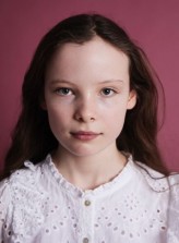 Laeni Geiseler fotoğrafı