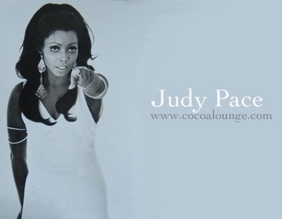 Judy Pace fotoğrafı