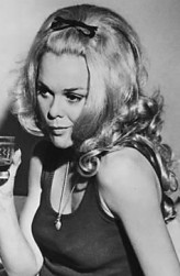 Lynn Borden fotoğrafı