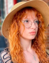 Didesu Toprak fotoğrafı