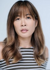 Randa Newman fotoğrafı