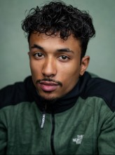 Sandro Rosta fotoğrafı