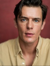 Lewis Jamison fotoğrafı