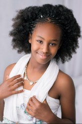 Yobdee Marazzi fotoğrafı