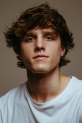 Nuno Gallego fotoğrafı