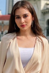 Anna Jobling fotoğrafı