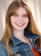 Kaitlyn Trentham fotoğrafı